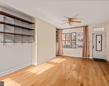 1932 E Arizona Street - Photo Thumbnail 9