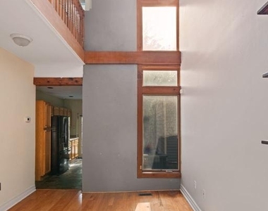 1932 E Arizona Street - Photo Thumbnail 10