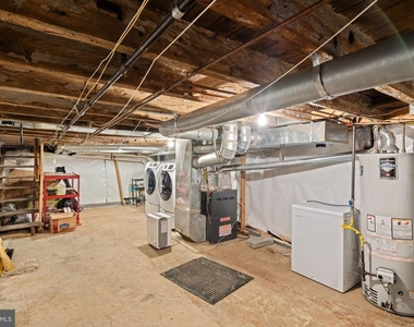 1932 E Arizona Street - Photo Thumbnail 31