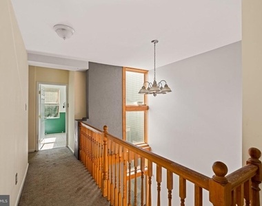 1932 E Arizona Street - Photo Thumbnail 19