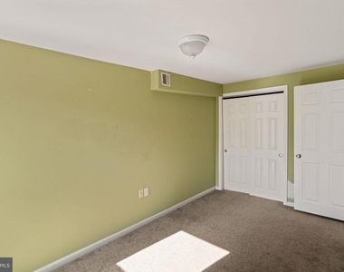 1932 E Arizona Street - Photo Thumbnail 27