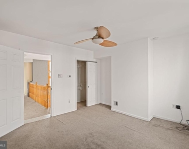 1932 E Arizona Street - Photo Thumbnail 22