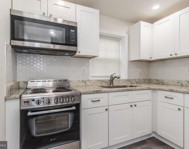 2217 Waterloo Street - Photo Thumbnail 10
