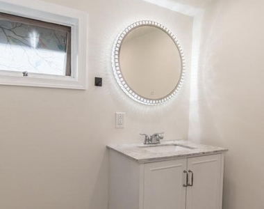 2217 Waterloo Street - Photo Thumbnail 19