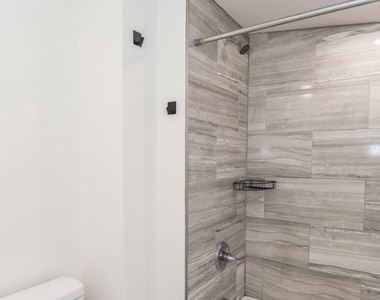 2217 Waterloo Street - Photo Thumbnail 18