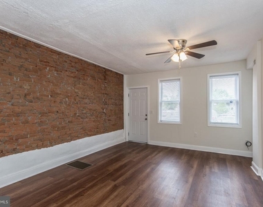2217 Waterloo Street - Photo Thumbnail 1