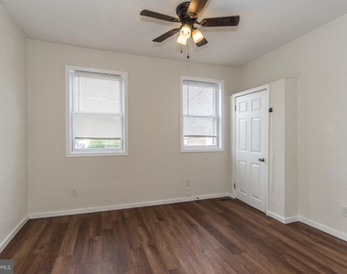 2217 Waterloo Street - Photo Thumbnail 20