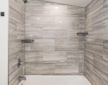 2217 Waterloo Street - Photo Thumbnail 17