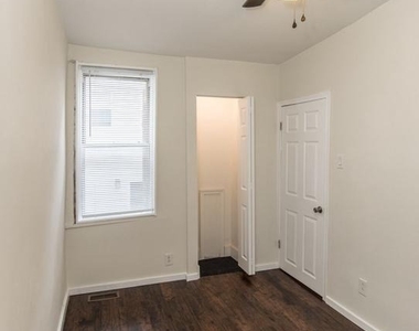 2217 Waterloo Street - Photo Thumbnail 27
