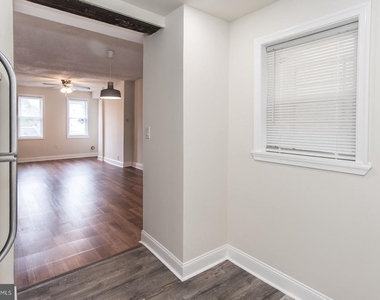 2217 Waterloo Street - Photo Thumbnail 13