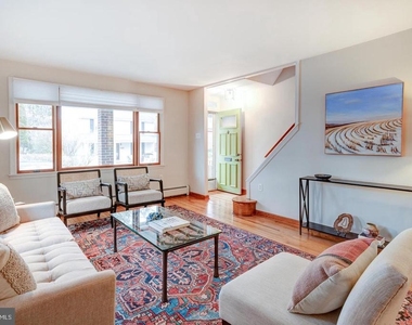 8130 Devon Street - Photo Thumbnail 4