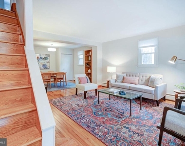 8130 Devon Street - Photo Thumbnail 2