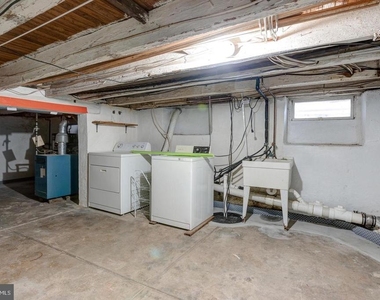 8130 Devon Street - Photo Thumbnail 21
