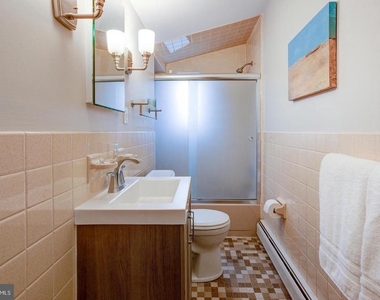 8130 Devon Street - Photo Thumbnail 19
