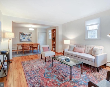 8130 Devon Street - Photo Thumbnail 5
