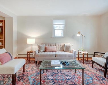 8130 Devon Street - Photo Thumbnail 3