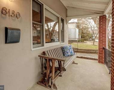 8130 Devon Street - Photo Thumbnail 20