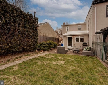 8130 Devon Street - Photo Thumbnail 13