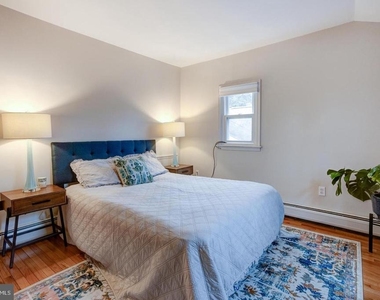 8130 Devon Street - Photo Thumbnail 17