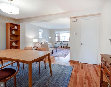 8130 Devon Street - Photo Thumbnail 7