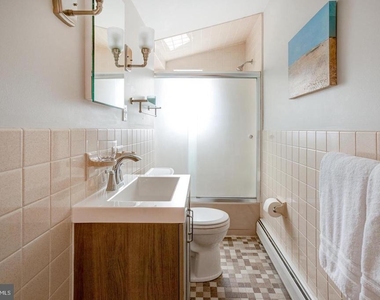 8130 Devon Street - Photo Thumbnail 18