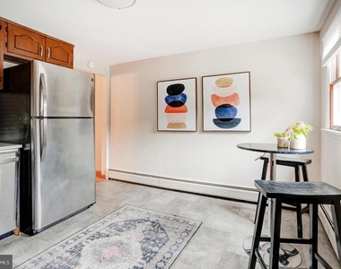 8130 Devon Street - Photo Thumbnail 10