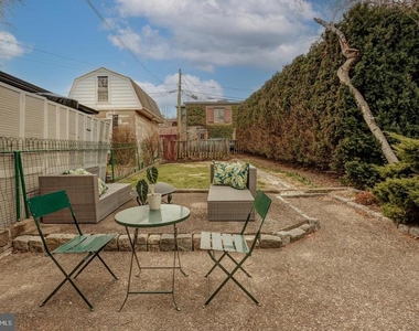 8130 Devon Street - Photo Thumbnail 11