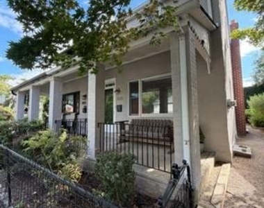 8130 Devon Street - Photo Thumbnail 22