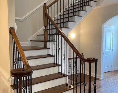 206 Crossing Way - Photo Thumbnail 1
