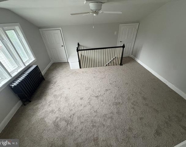 7849 Mill Road - Photo Thumbnail 12