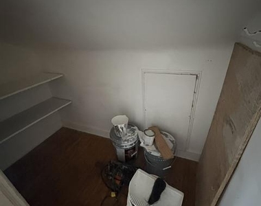 7849 Mill Road - Photo Thumbnail 17