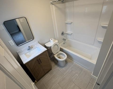7849 Mill Road - Photo Thumbnail 9