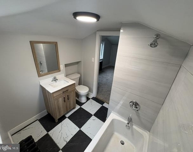7849 Mill Road - Photo Thumbnail 13