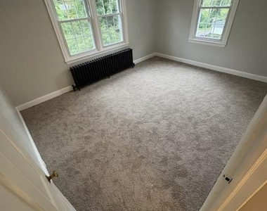 7849 Mill Road - Photo Thumbnail 7
