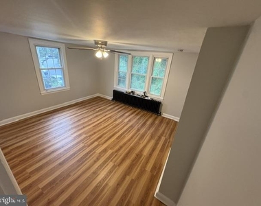 7849 Mill Road - Photo Thumbnail 4