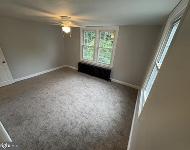 7849 Mill Road - Photo Thumbnail 8