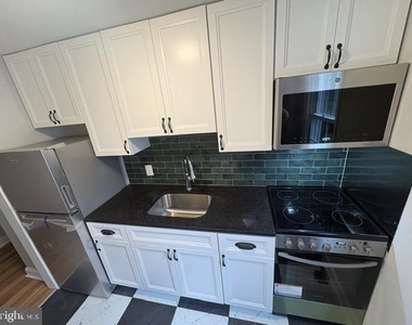 7849 Mill Road - Photo Thumbnail 3