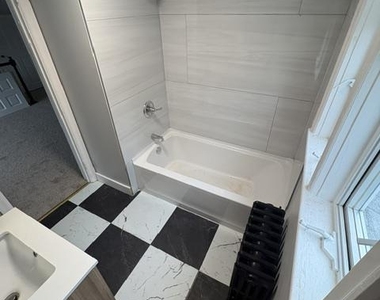7849 Mill Road - Photo Thumbnail 15