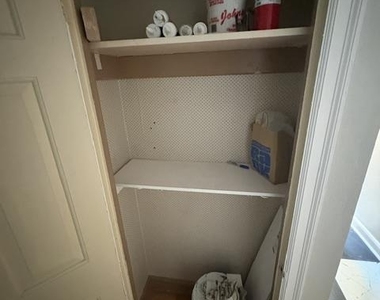7849 Mill Road - Photo Thumbnail 19