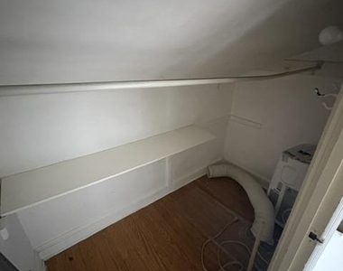 7849 Mill Road - Photo Thumbnail 20