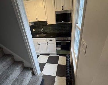 7849 Mill Road - Photo Thumbnail 1