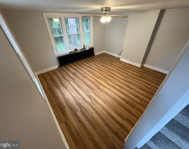 7849 Mill Road - Photo Thumbnail 5