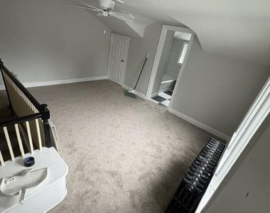 7849 Mill Road - Photo Thumbnail 10