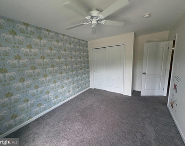 152 High Point Avenue - Photo Thumbnail 3