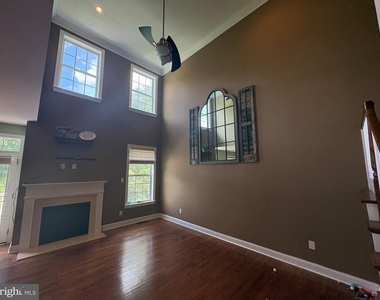 152 High Point Avenue - Photo Thumbnail 14