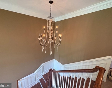 152 High Point Avenue - Photo Thumbnail 11