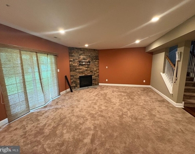 152 High Point Avenue - Photo Thumbnail 29