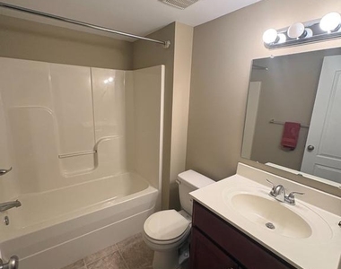 152 High Point Avenue - Photo Thumbnail 30