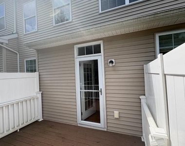 152 High Point Avenue - Photo Thumbnail 13