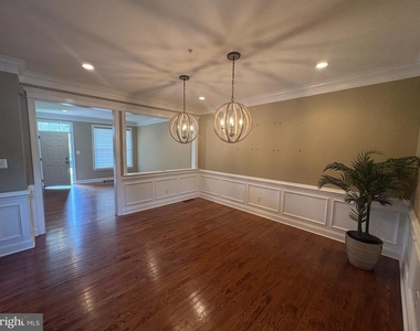 152 High Point Avenue - Photo Thumbnail 19